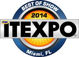 TMC-Names-Best-in-Show-Winners-at-ITEXPO-Miami-2014-ok